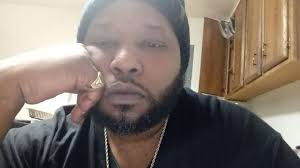 Fundraiser by Harvey Anderson : Support for Stephano Bruce Mosley