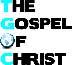 Learn tips and tricks for downloading ringtones of your favorite country songs. Free Download Png Gospel Songs Gospel Of Christ Clipart Large Size Png Image Pikpng