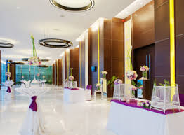 Enjoy no cancellation fees & a price match guarantee! Http Nexus Bangsarsouth Com