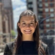 It is an honor to share that I will be attending New York Law School this  fall to pursue my Juris Doctor.