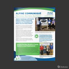 Contoh business plan brownies contoh proposal bisnis kue brownies yang baik dan benar agar ada sedikit gambaran maka saya akan menjelaskan apa arti dari istilah tersebut berikut ini business plan dalam bidang makanan unfortunately, it does not take much to completely turn things around. Alpine Newsletter Alpine Communications