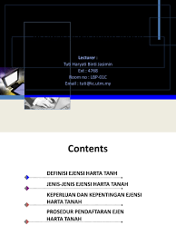 Ejen hartanah logo vector free download. Definisi Ejensi Harta Tanah