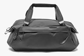 Men's leather travel weekender bags bags. The 50 Best Weekender Duffel Bags For Men Improb