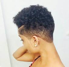Image Result For Black Girl Natural Haircuts Cabelo Crespo Cabelo Crespo Feminino Cabelo