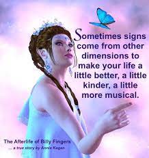 Kari Joys Ms On Twitter In 2021 Soulful Affirmations Spiritual Quotes Afterlife