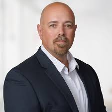 Silver Mountain Construction