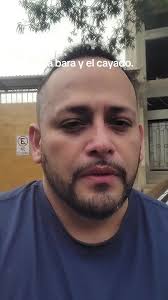 La bara y el cayado. #biblia #jesuscristo