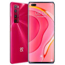 More huawei mobiles more brands. Huawei Nova 7 Pro 5g Price In Bangladesh Full Specs July 2021