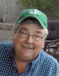 Obituary for Arnold Poole