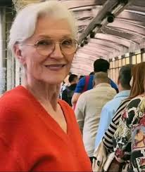 Olá linda senhora My Musk Deus te abençoe