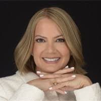 100+ "Flores-polanco" profiles