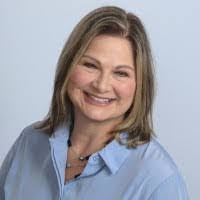 Janelle Gibbons's Instagram, Twitter & Facebook