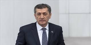 Peki meb ücretsiz tablet başvurusu nasıl yapılır? Milli Egitim Bakani Ndan Son Dakika Tablet Dagitimi Aciklamasi