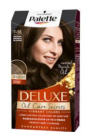 Try caramel, honey, gold, natural brown, toffee, or chestnut. Light Brown