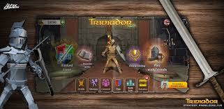 La cultura general son todos los conocimientos que has podido acumular a lo largo de la vida sobre temas de todo tipo y de distintos con esta selección de preguntas de cultura general y sus respuestas podrás poner a prueba a tus amigos para valorar su nivel de. Coupons For Games Triviador By Thx Games Zrt More Detailed Information Than App Store Google Play By Appgrooves Trivia Games 10 Similar Apps 9 097 Reviews