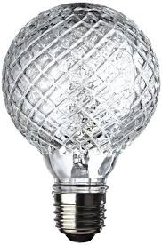 Westinghouse 05020 45g25 Cg Sl Amazon Home Improvement Globe Light Bulbs Decorative Light Bulbs Vanity Light Bulbs