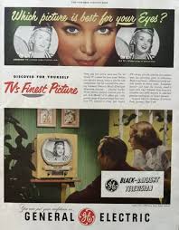 Other Household Ads, Household, Advertising, Collectibles