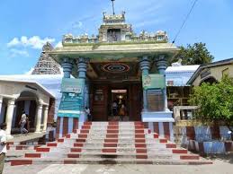 மார்கழி மாதத்தில் மட்டுமே காண முடியுமாம் இந்த அதிசய லிங்கத்தை! பலரும்  அறிந்திடாத தகவல்!!