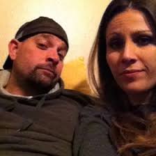 Stephen Ervin (servinjmj)