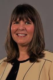 Tamera Allison's Instagram, Twitter & Facebook