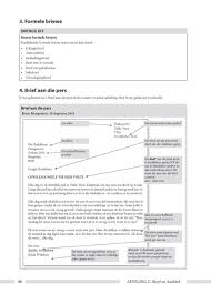 Our short reading articles with follow up comprehension questions are great resources for esl efl teachers or to prepare for major exams. Ace It Study Guides Afrikaans Fal 9781920356439