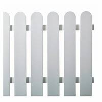 Gartenbau Kaufen In Grosser Auswahl Bei Obi