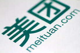 Meituan dianping is a chinese company that aspires to be the amazon of services. Meituan Dianping Chinesischer Online Gigant Steht Vor Milliarden Borsengang