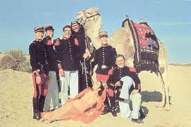Based very loosely on the p.c. All Of The Carry On Movies Filmed In Sussex The Argus