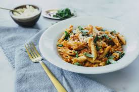 Pin On I Love Pasta