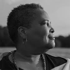 Razing Liberty Square