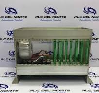 Emg Net16 Rack 235254 Net16-1.2 133119 | Envío gratis