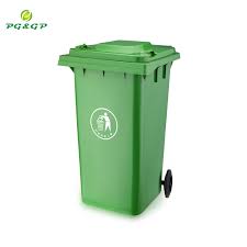 Find out which bin or where to take items you want to dispose of responsibly. 240 Liter Waste Bin Color For Recycle Bin In Malaysia Litter Bin Buy 240 Liter Waste Bin Color For Recycle Bin In 240 Liter Bin Product On Alibaba Com