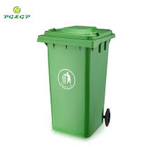 We have shown pictures of what is commonly regarded as wheelie bins above. 240 Liter Waste Bin Color For Recycle Bin In Malaysia Litter Bin Buy 240 Liter Waste Bin Color For Recycle Bin In 240 Liter Bin Product On Alibaba Com