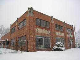 Pin On Coca Cola Bottling Plants