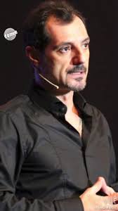 Adel Karam Comedy Highlights 2021