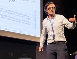 Check spelling or type a new query. Robert Peston Without Polls Shift A Second Eu Referendum Would Put British Demo Edinburgh International Book Festival