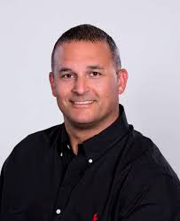 JFB Construction & Development, a Reputable National Retailer and  Contractor