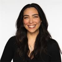 60+ "Merten.." profiles