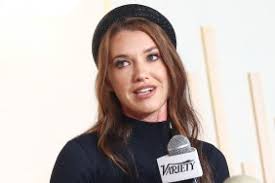 Sandra Diaz-Twine Wins 'Survivor' For 2nd Time