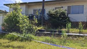 Port Macquarie: Megan Tangye felt 'tormented and vulnerable' before her  suspicious death | Daily Telegraph