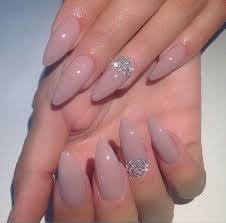 Diseños de uñas acrilicas apk. 30 Disenos De Unas Ideales Para Quinceaneras 2019 2020