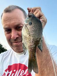 Campgrounds for fishing in NW New Jersey or Eastern Pennsylvania?