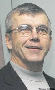 Husband-wife Hamblin team to coach in Switzerland