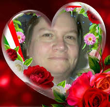 Deborah Spicer's Instagram, Twitter & Facebook