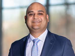 Freddie Mac's Small Balance Loan Program Preserves Renter Affordability  Nationwide