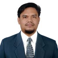 300+ "James Matthew" profiles