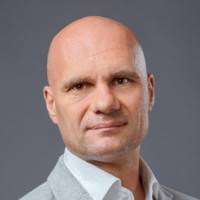 Péter Pál Email & Phone Number