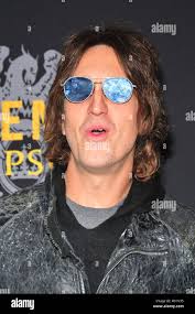 Chase palmer hi-res stock photography and images