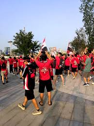 转折点成都蓉城刷新队史纪录，法国杯转会期攻防权衡，底气十足 ...