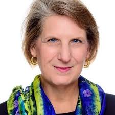 Rice Computer Science expands access to students